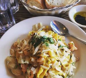 Celeste Menu Menu For Celeste Upper West Side New York City